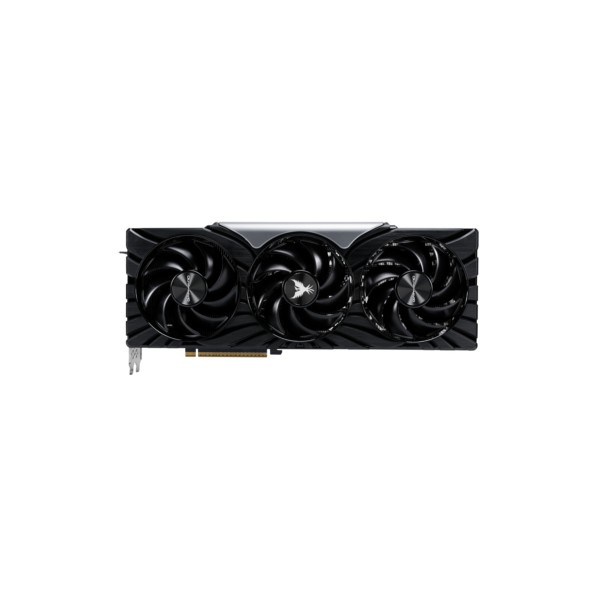 VGA Gainward GeForce® RTX 5080 16GB Phoenix