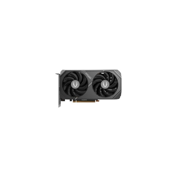VGA ZOTAC GeForce® RTX 5050 8GB Twin Edge