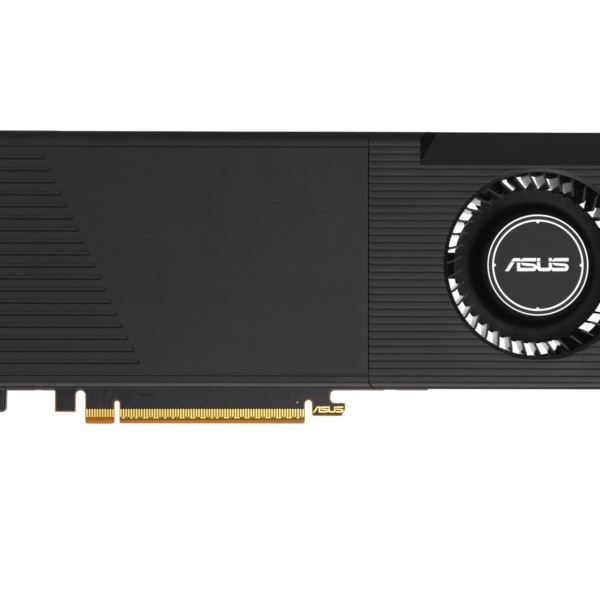 VGA ASUS RADEON R9700 32GB TURBO AI PRO
