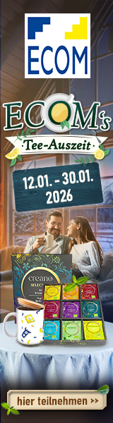 Skyscraper_Teeset-Aktion_final