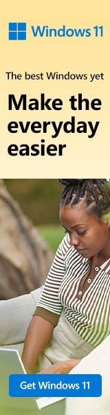 Skyscraper_Win11_ECOM_Shop_EN