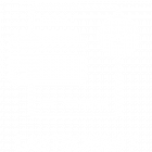Lastschrift
