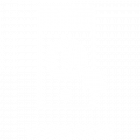 Vorkasse